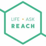 AskREACH_2