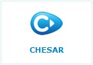 Chesar