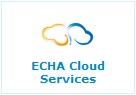 ECHA Cloud