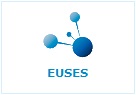 EUSES
