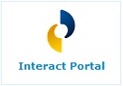Interact