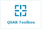 QSAR