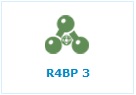 R4BP3