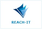 REACH-IT