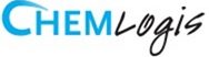 ChemLogis GmbH